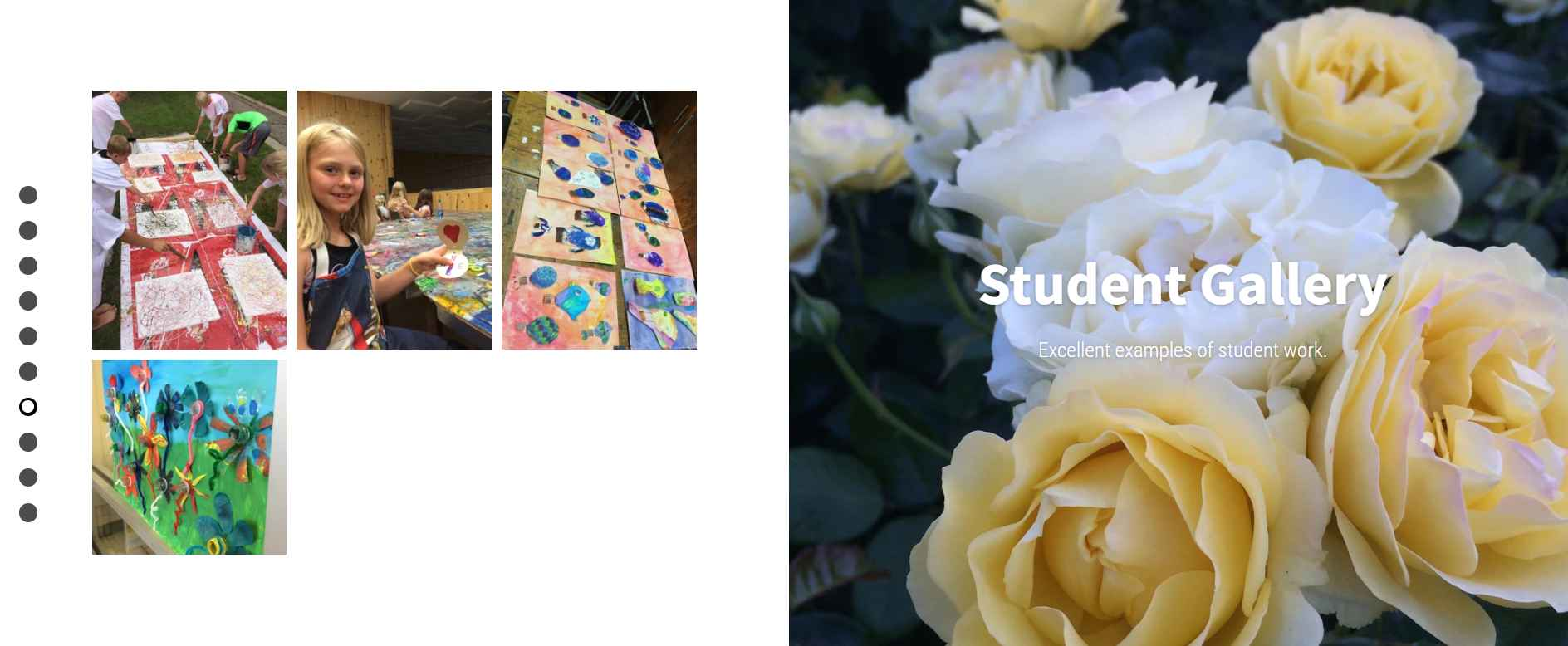 julieanne-website-redesign julieanne-website-redesign